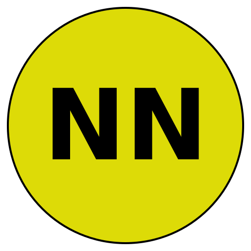 Noble Nourish